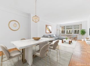 167 E 67th St APT 6E, Manhattan, NY