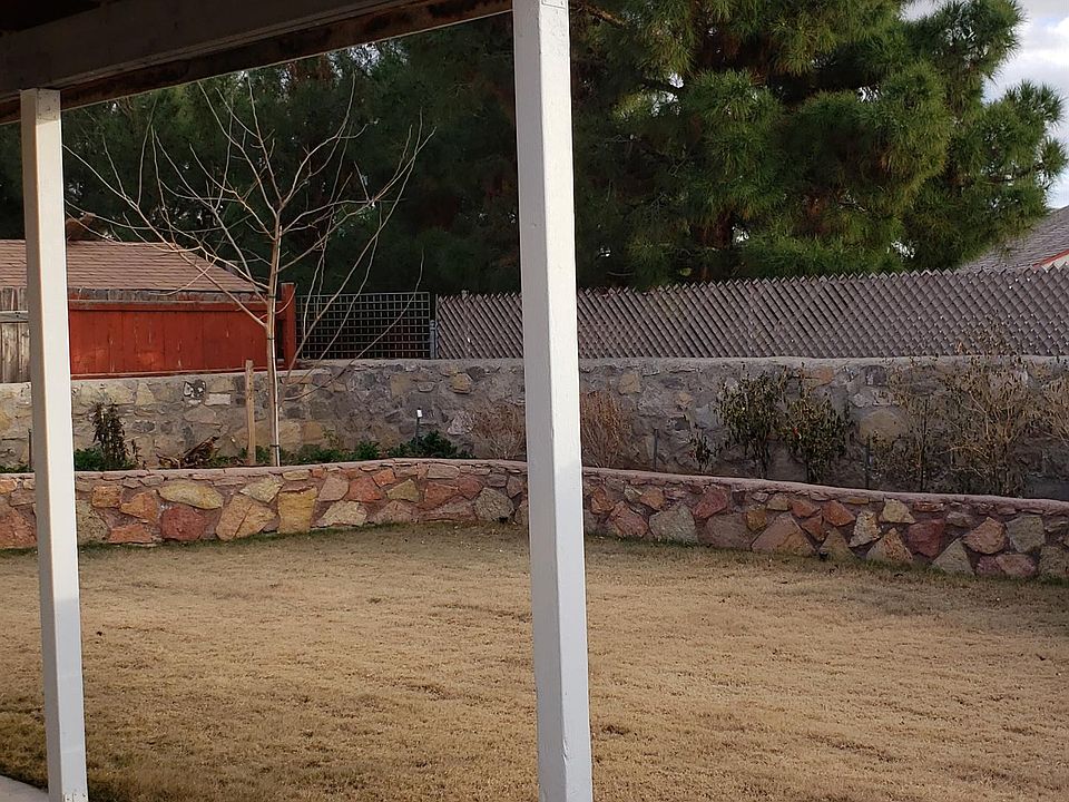 1st image of 11526 Tony Ponce Dr
