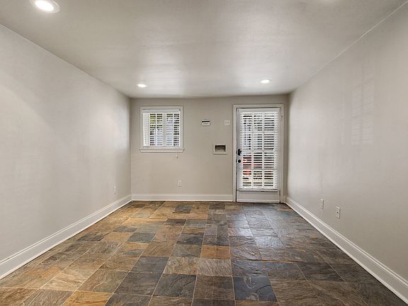 2nd image of 4540 Canal St #104
