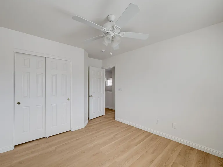 8918 Houston Ridge Ave — Photo 30