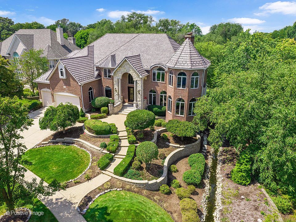 1st image of 103 Settlers Dr