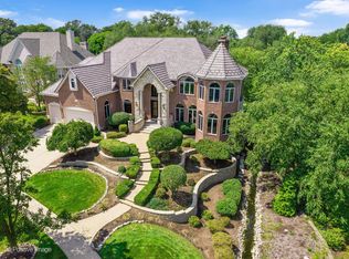 103 Settlers Dr, Naperville, IL 60565