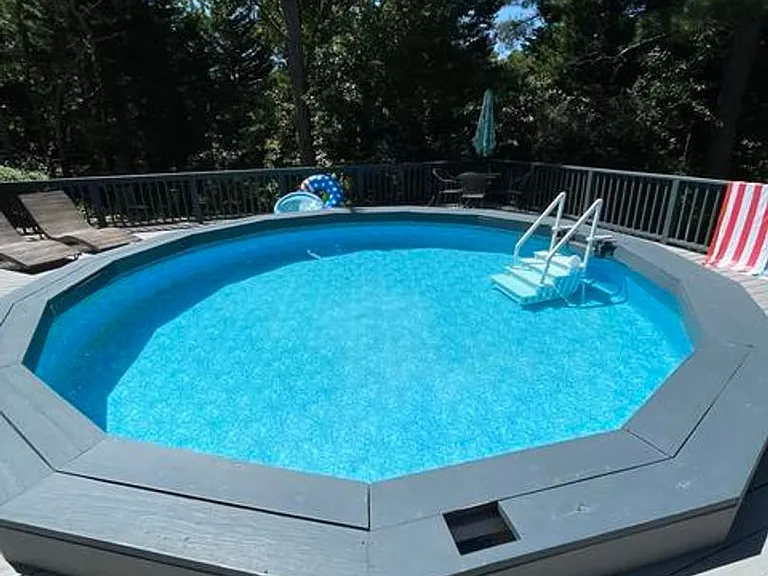 265 Broadmeade Dr — Photo 8