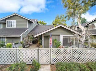 8330 Branchwood Pl, Rancho Cucamonga, CA 91730