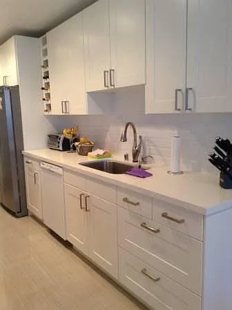 4915 Tyrone Ave #226 — Photo 9