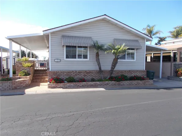 99 S Dolliver St #99, Pismo Beach, CA 93449