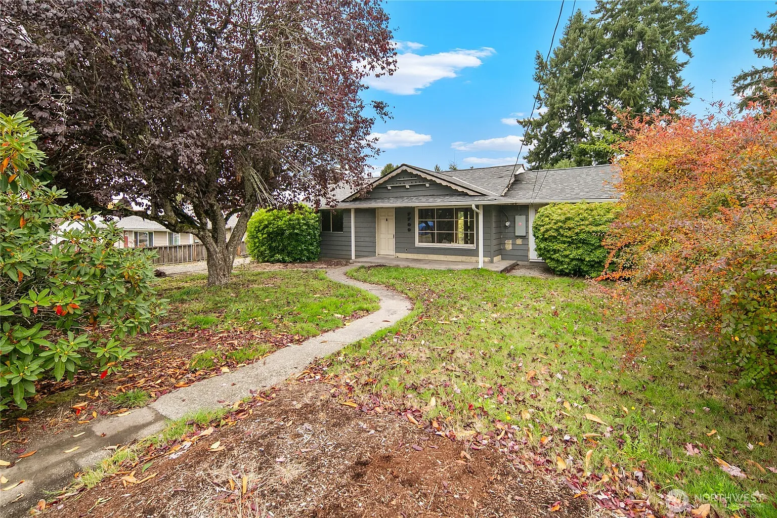 7709 29th Street W photo 1