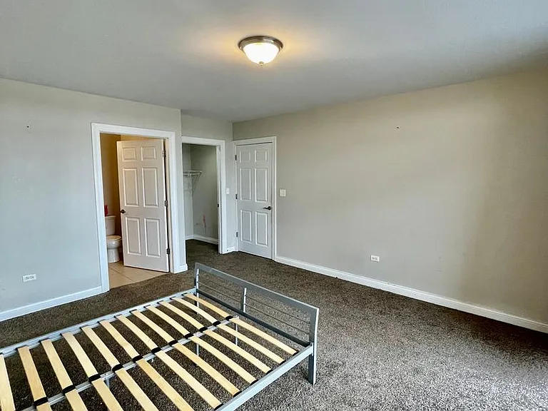 Rockwell 6401 — Photo 15