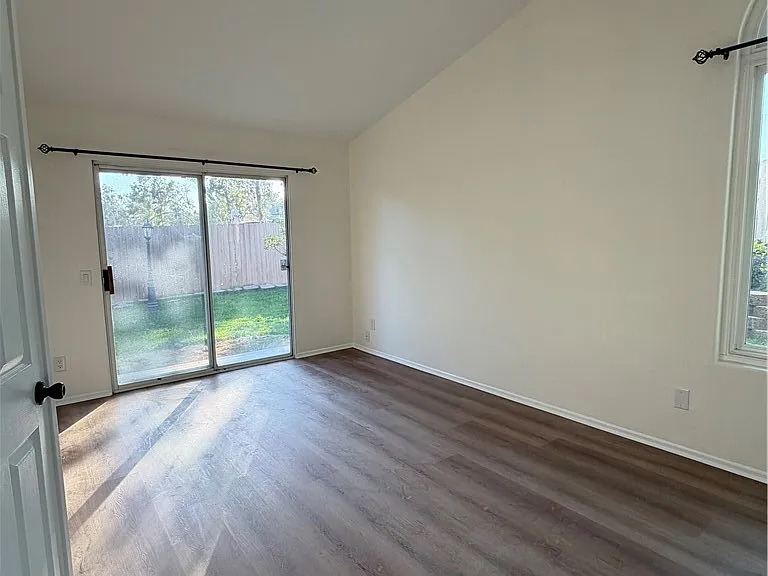 11682 Mount Baker Ct — Photo 10