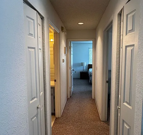 11410 SW 85th Ct — Photo 10