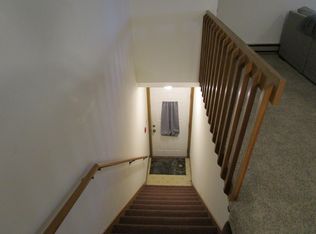 323 Humar St, West Bend, WI 53095