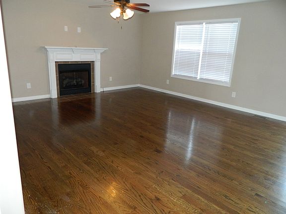 5th image of 3578 Southwood Dr