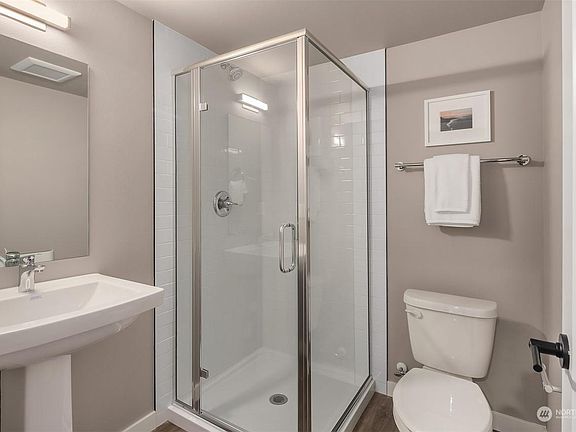 3rd image of 17737 12th Ave NE #3