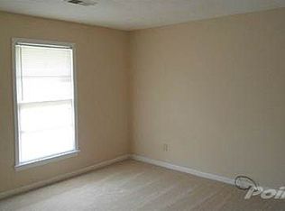 107 Roberta Dr #A, Summerville, SC 29485
