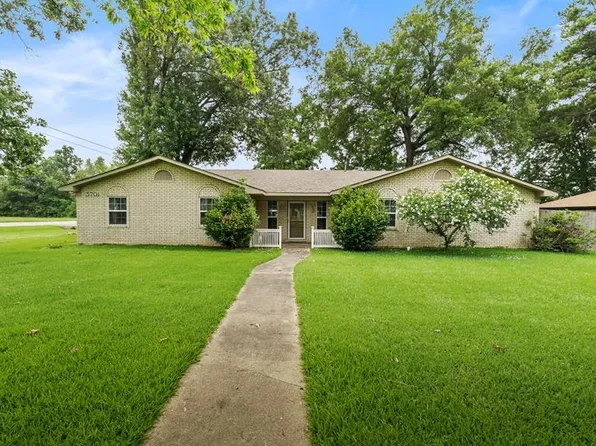 5701 Forest Grove Rd, Texarkana, TX 75503