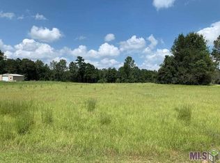 B3 Lyman Ln, Clinton, LA 70722