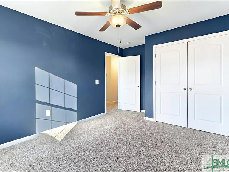306 Keen Way — Photo 22