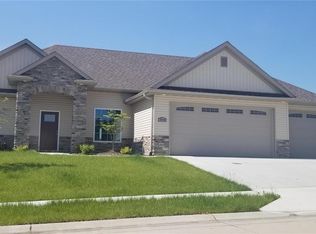 5760 Charlotte Dr, Ashland, MO 65010