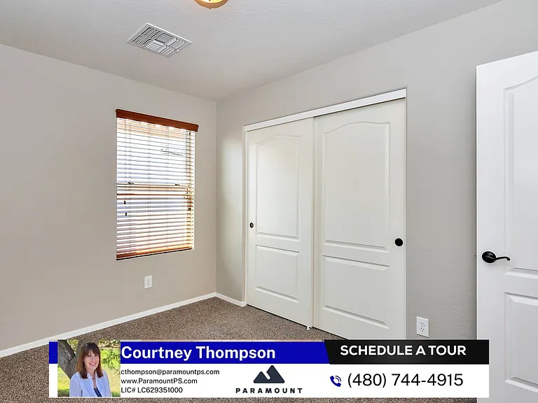 893 S Adam Way — Photo 17