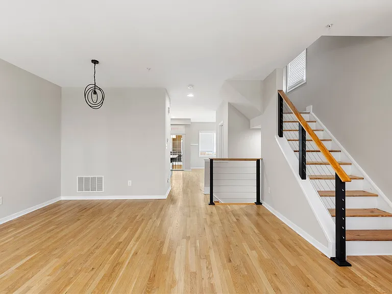 3953 Redbud Rd — Photo 11