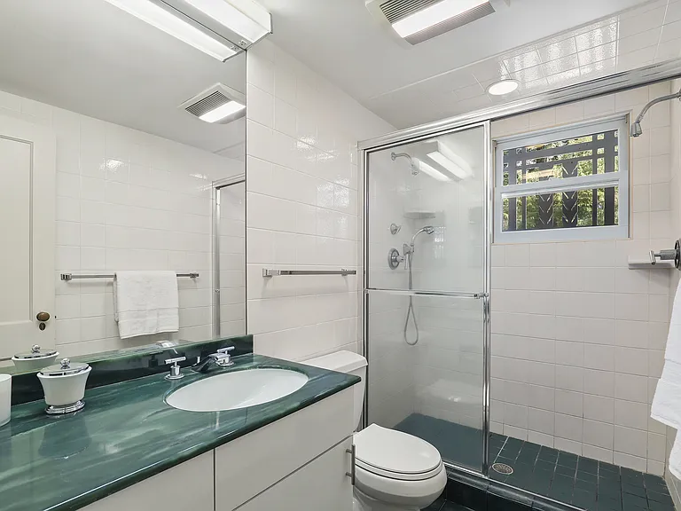 32 Orchard Dr — Photo 15