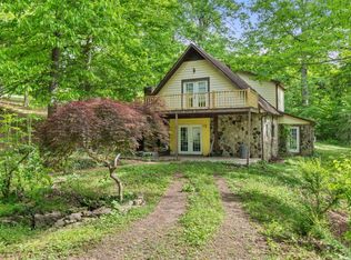 1693 County Road 39, Lexington, AL 35648