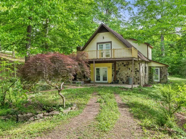 1693 County Road 39, Lexington, AL 35648