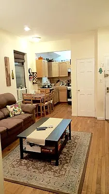 Rented by PennApts | media 22