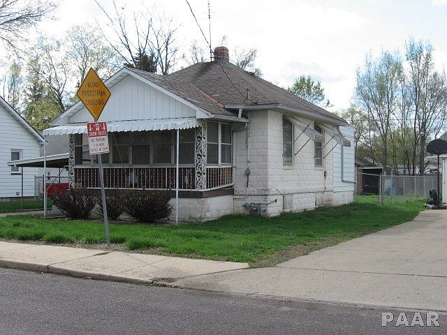 1st image of 2716 W Garden St