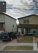 2nd image of 2328 E 72nd St