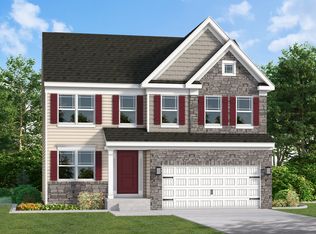 109 Chase Cir HOMESITE 77, Elkton, MD 21921