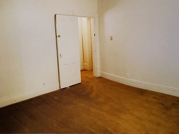 4th image of 505 Coleman Ave