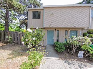 15875 SW Misty Ct, Beaverton, OR 97007