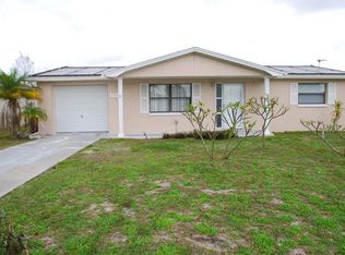 7313 Heath Dr, Port Richey, FL 34668
