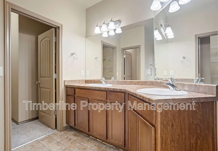 4862 Preachers Hollow Trl — Photo 22