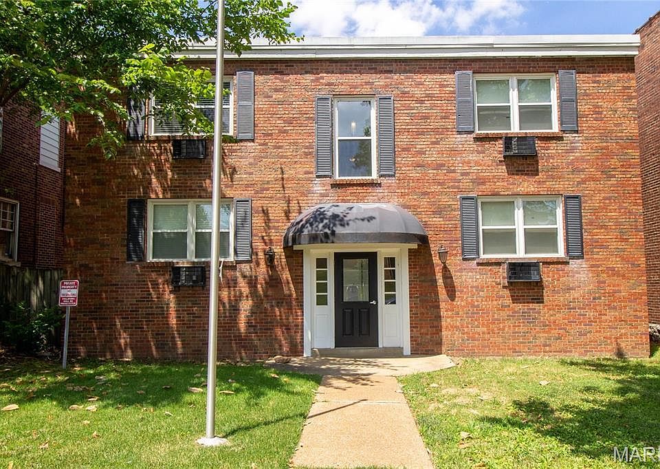 1st image of 5349 Arsenal St APT 7