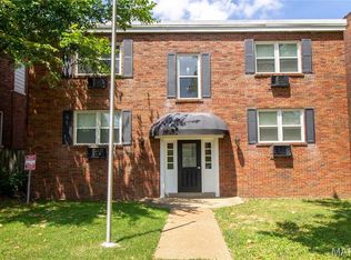 5349 Arsenal St APT 7, Saint Louis, MO 63139