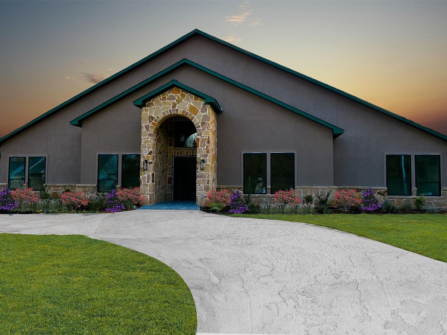 25927 Hunter Ln, Katy, TX 77494 Zillow