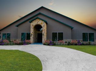 25927 Hunter Ln, Katy, TX 77494
