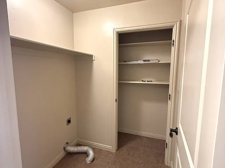 3419 S River Rd #53 — Photo 33