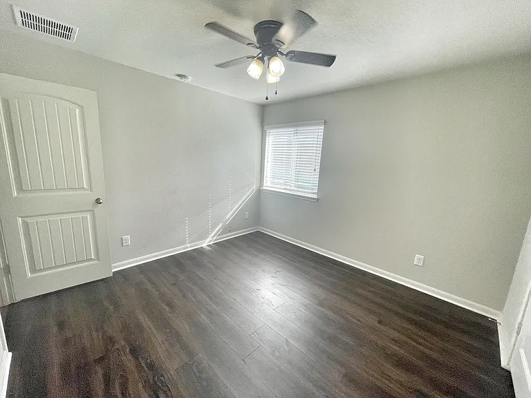 926 Pumpkin Rdg — Photo 13
