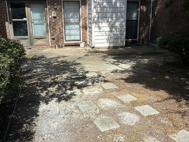 Carriage Brook Rd — Photo 19