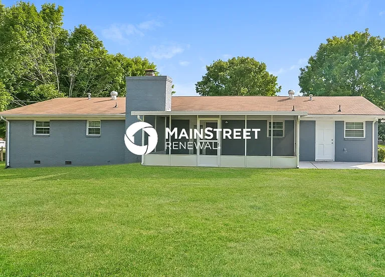 411 Luther Jackson Dr — Photo 16