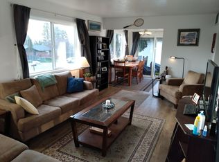 700 Whitaker Dr #700, Missoula, MT 59803