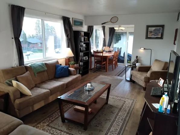 700 Whitaker Dr #700, Missoula, MT 59803