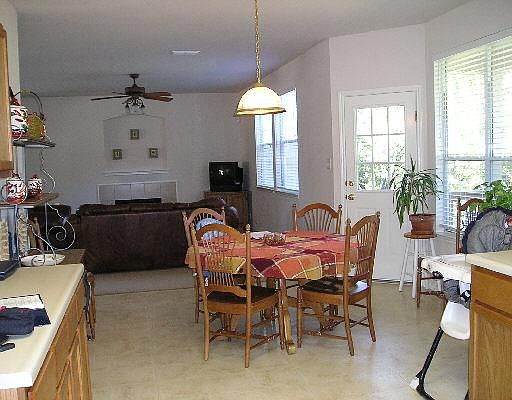 2nd image of 3505 ROCK HILL VIEW