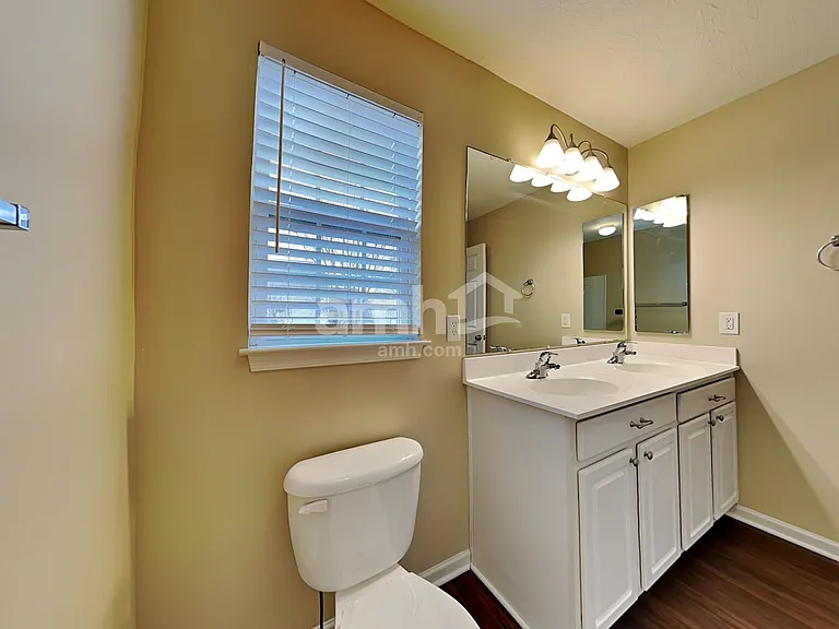 182 Coyote Dr — Photo 12