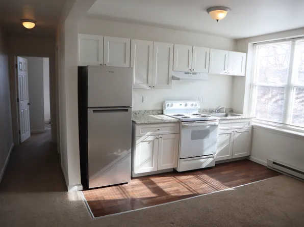 2152 S Beechwood St Floor 2, Philadelphia, PA 19145