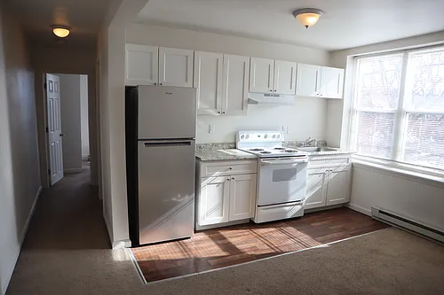 2152 S Beechwood St #2 Photo 1