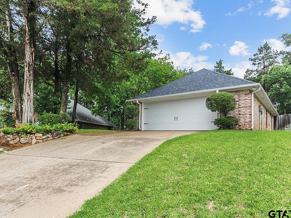 3rd image of 649 Prestonwood Cir